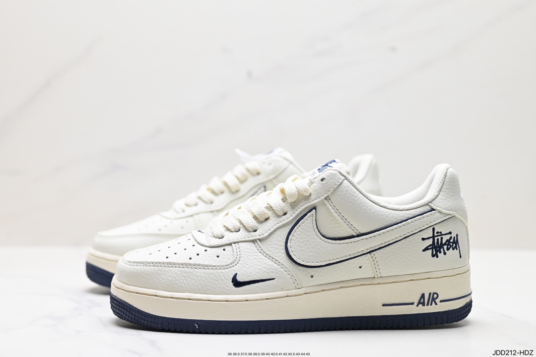 Nike Air Force 1 Shoes